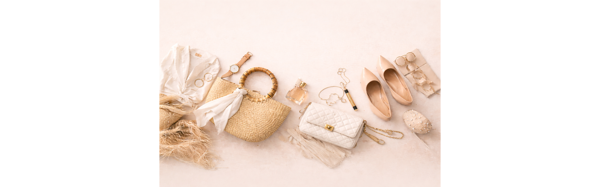 Stiil, mugavaus ja nutikad valikud naistele & peredele