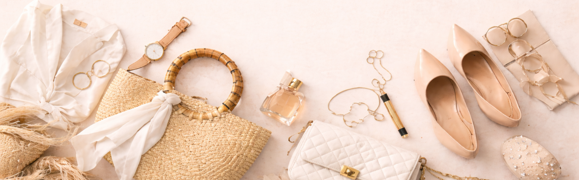 Stiil, mugavaus ja nutikad valikud naistele & peredele