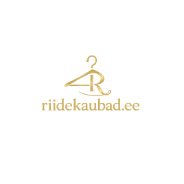 New Zone+ Application