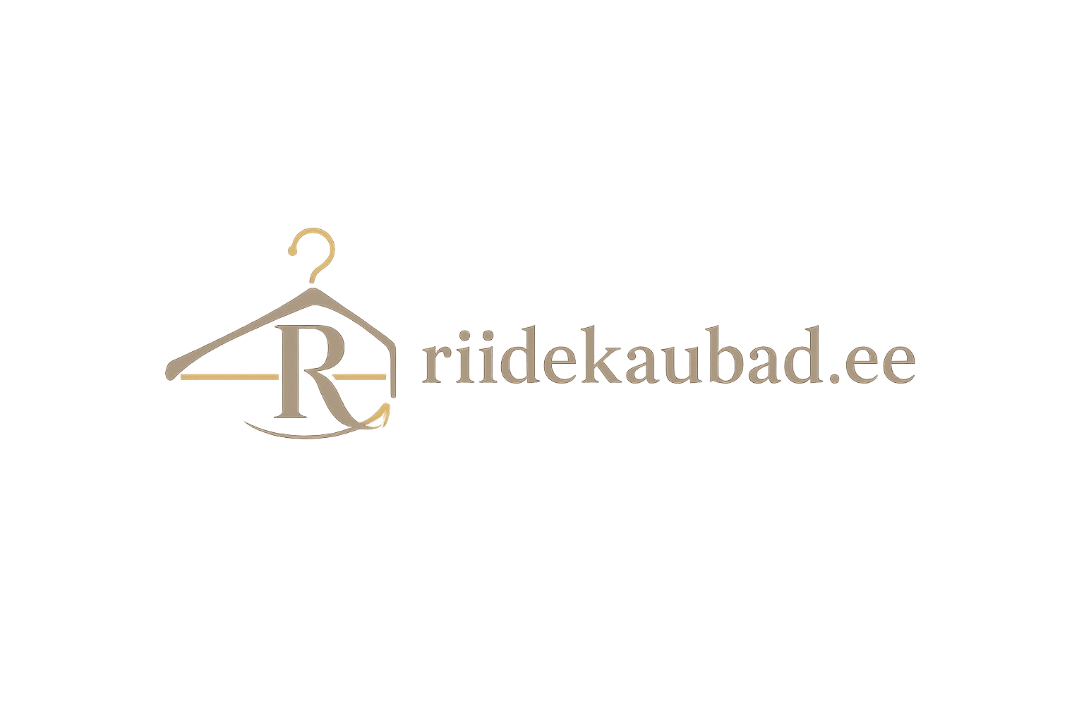 Avasta moega seotud teemasid meie portaalist.